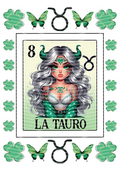 A5 Notebook Wraps-W-2785